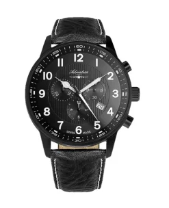 Zegarek męski Adriatica A1076.B224CHXL