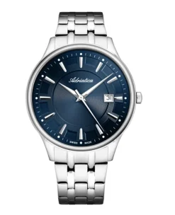 Zegarek męski Adriatica A1300.5115Q