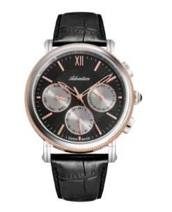 Zegarek męski Adriatica A8272.R264QF