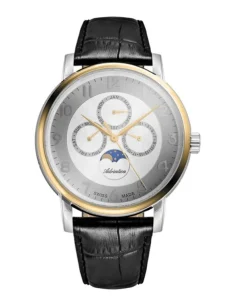 Zegarek męski Adriatica A8274.2223QF