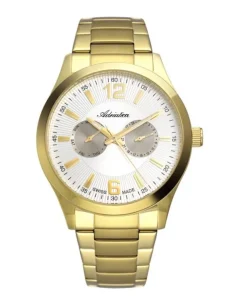 Zegarek męski Adriatica A8257.1153QF