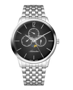 Zegarek męski Adriatica A8269.5156QF