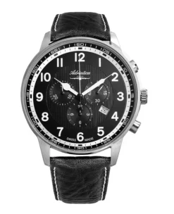 Zegarek męski Adriatica A1076.5224CHXLG