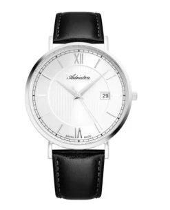 Zegarek męski Adriatica A1294.5263Q