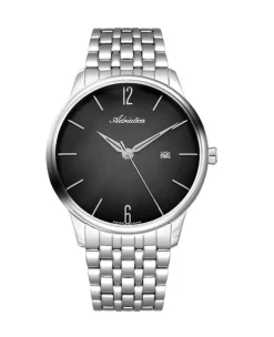 Zegarek męski Adriatica A8269.5154Q