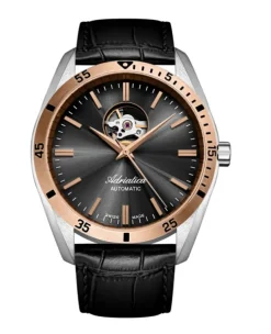 Zegarek męski Adriatica A8202.R216AO