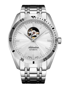 Zegarek męski Adriatica A8202.5113AO