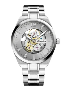 Zegarek męski Adriatica A8343.5157SA