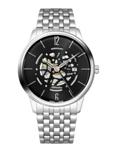 Zegarek męski Adriatica A8269.5116A