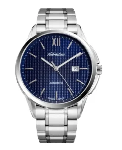 Zegarek męski Adriatica A8283.5165A