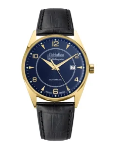 Zegarek męski Adriatica A8142.1255A