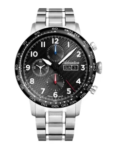 Zegarek męski Adriatica A8383.4124ACH