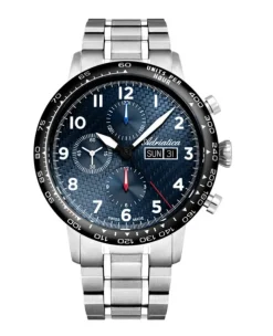 Zegarek męski Adriatica A8383.4125ACH