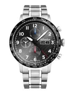 Zegarek męski Adriatica A8383.4126ACH