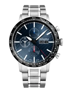 Zegarek męski Adriatica A8383.4115ACH