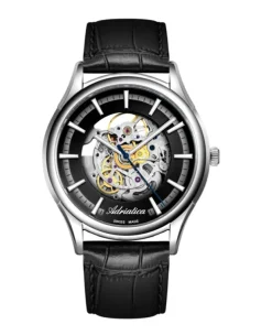 Zegarek męski Adriatica A8328.5216SA