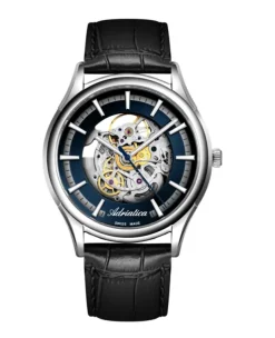 Zegarek męski Adriatica A8328.5215SA