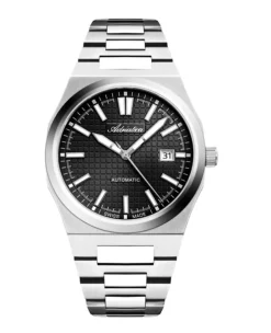 Zegarek męski Adriatica A8326.5114A