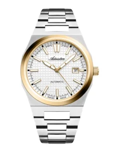 Zegarek męski Adriatica A8326.2113A