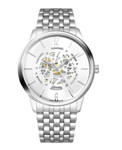 Zegarek męski Adriatica A8269.5113A