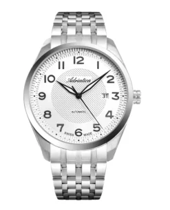 Zegarek męski Adriatica A8309.5123A