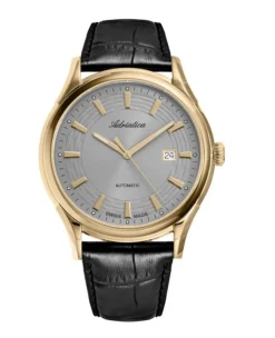 Zegarek męski Adriatica A2804.1217A