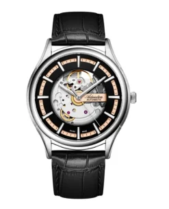 Zegarek męski Adriatica A2804.5214RAS