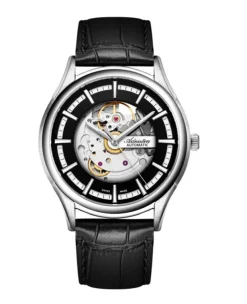 Zegarek męski Adriatica A2804.5214WAS