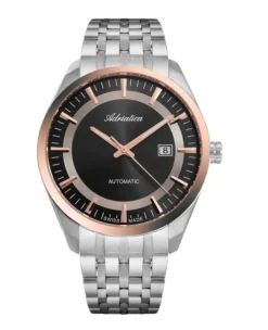 Zegarek męski Adriatica A8309.R116A