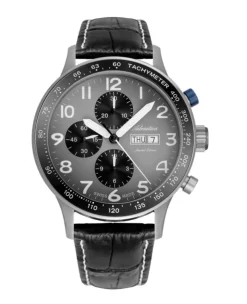 Zegarek męski Adriatica A1963.4227A