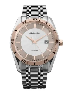 Zegarek męski Adriatica A8202.R113A