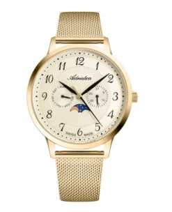 Zegarek męski Adriatica A1274.1121QF