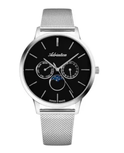 Zegarek męski Adriatica A1274.5114QF