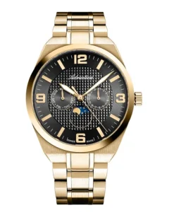 Zegarek męski Adriatica A8343.1156QF