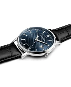 Zegarek męski Adriatica A1277.5215Q