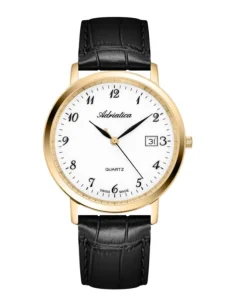 Zegarek męski Adriatica A1277.1223Q