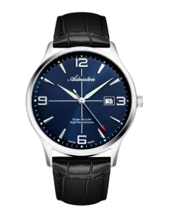 Zegarek męski Adriatica A8331.5255Q