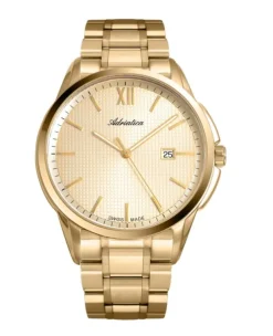 Zegarek męski Adriatica A1290.1161Q