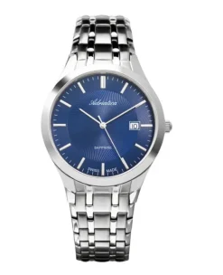 Zegarek męski Adriatica A1236.5115Q