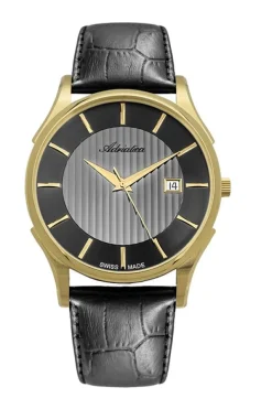 Zegarek męski Adriatica A1246.1217Q