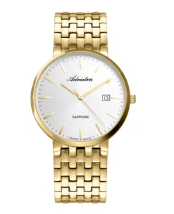 Zegarek męski Adriatica A1281.1113Q