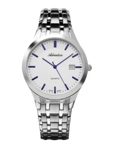 Zegarek męski Adriatica A1236.51B3Q