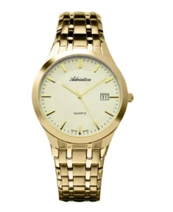 Zegarek męski Adriatica A1236.1111Q