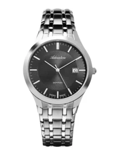 Zegarek męski Adriatica A1236.5114Q