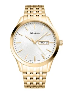 Zegarek męski Adriatica A8327.1113Q