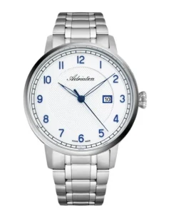 Zegarek męski Adriatica A8308.51B3A