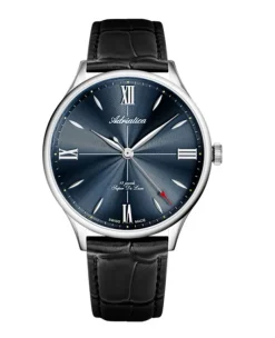 Zegarek męski Adriatica A1230.5265MXL