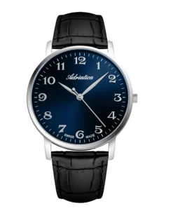 Zegarek męski Adriatica A1287.5225QN