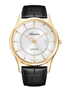 Zegarek męski Adriatica A1296.1213Q