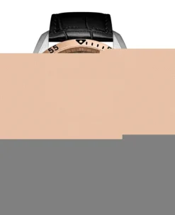 Zegarek męski Adriatica A8202.R217AO